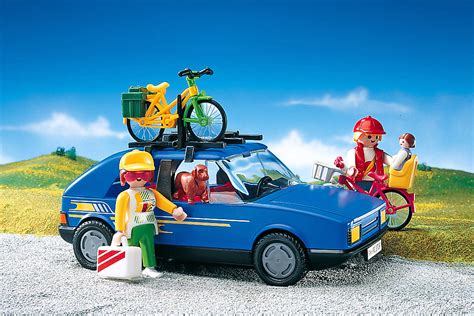 playmobil autos|PLAYMOBIL® Deutschland